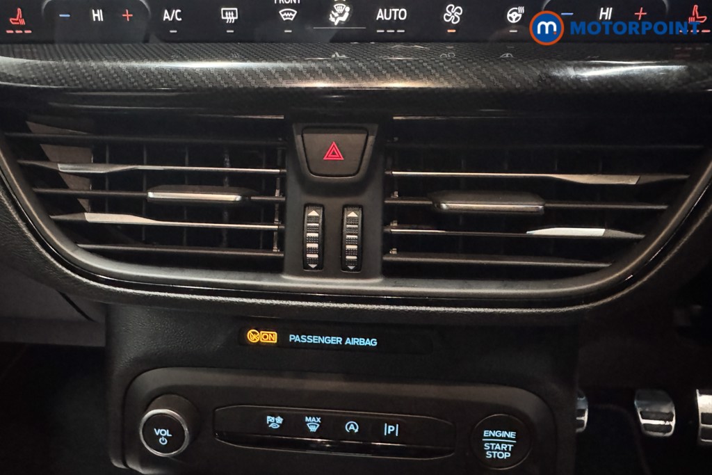 Used Ford Focus 2022 for sale - 76581042: Photo 11