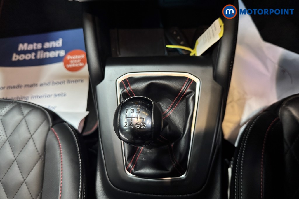 Used Ford Focus 2022 for sale - 76581042: Photo 12