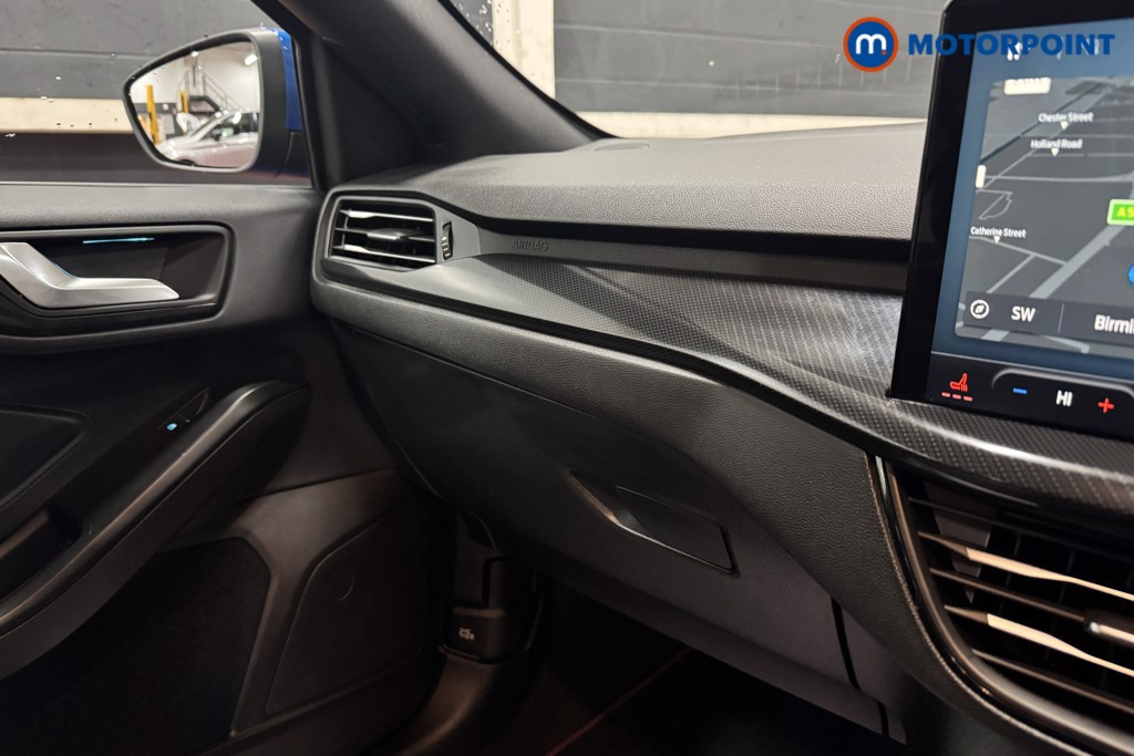 Used Ford Focus 2022 for sale - 76581042: Photo 13