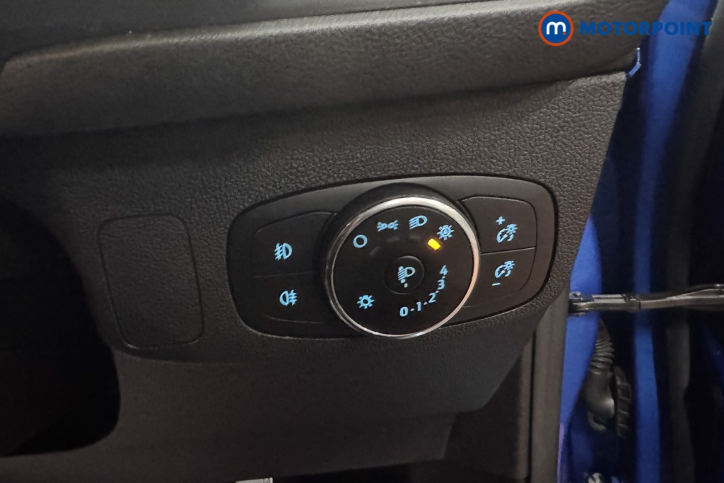 Used Ford Focus 2022 for sale - 76581042: Photo 14