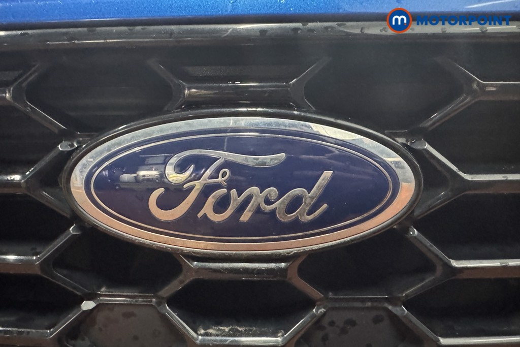 Used Ford Focus 2022 for sale - 76581042: Photo 18
