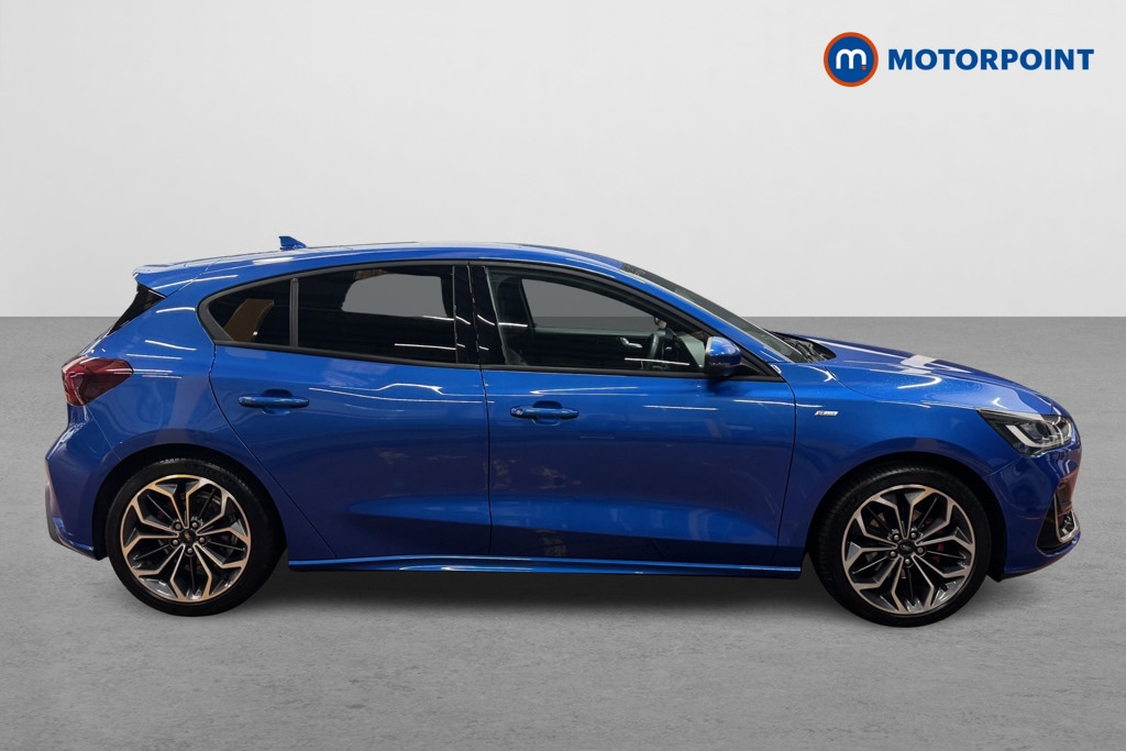 Used Ford Focus 2022 for sale - 76581042: Photo 6