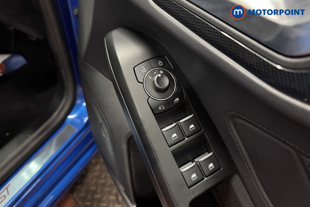 Used Ford Focus 2022 for sale - 76581042: Photo 8