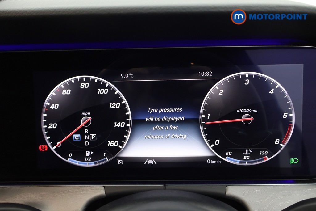 Used Mercedes-Benz CLS 2020 for sale - 77086183: Photo 12