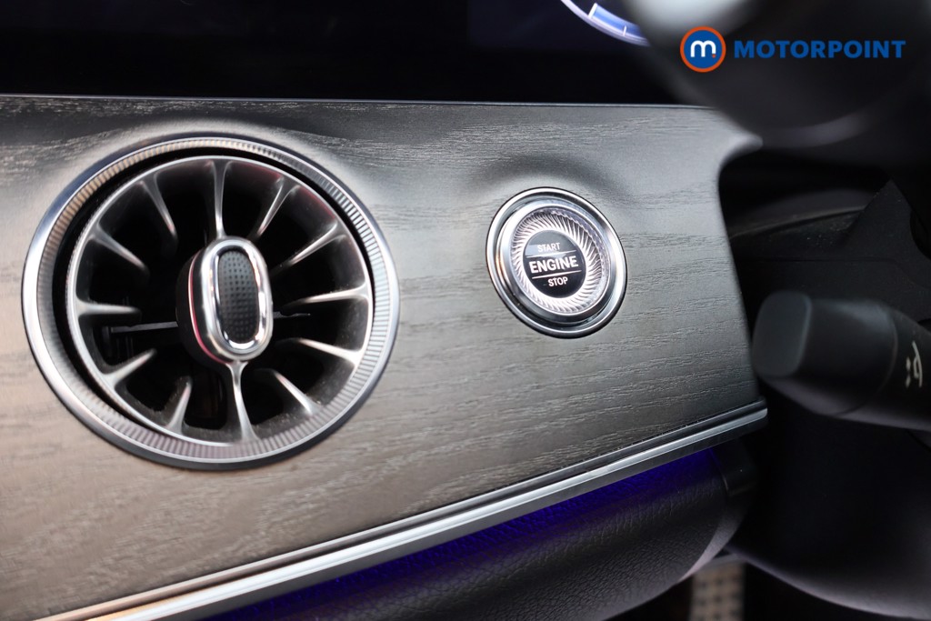 Used Mercedes-Benz CLS 2020 for sale - 77086183: Photo 18