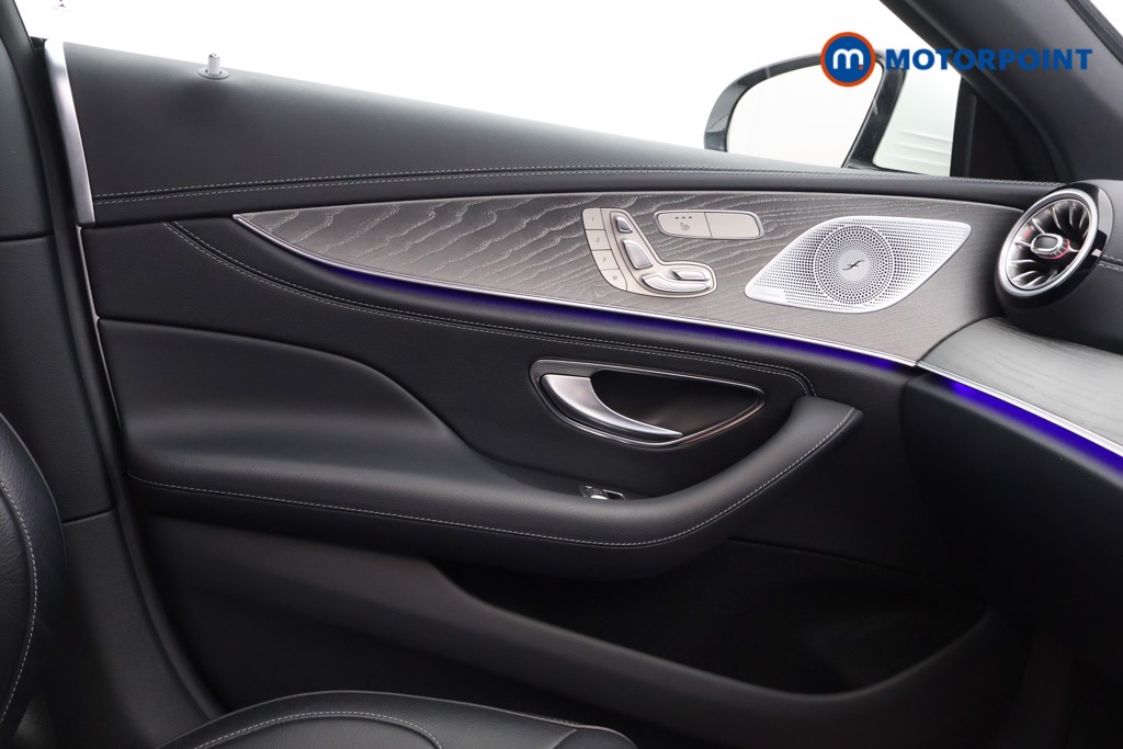 Used Mercedes-Benz CLS 2020 for sale - 77086183: Photo 20