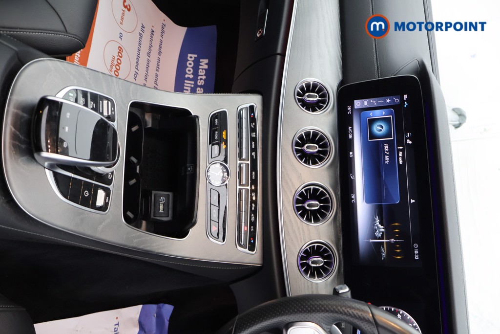 Used Mercedes-Benz CLS 2020 for sale - 77086183: Photo 23