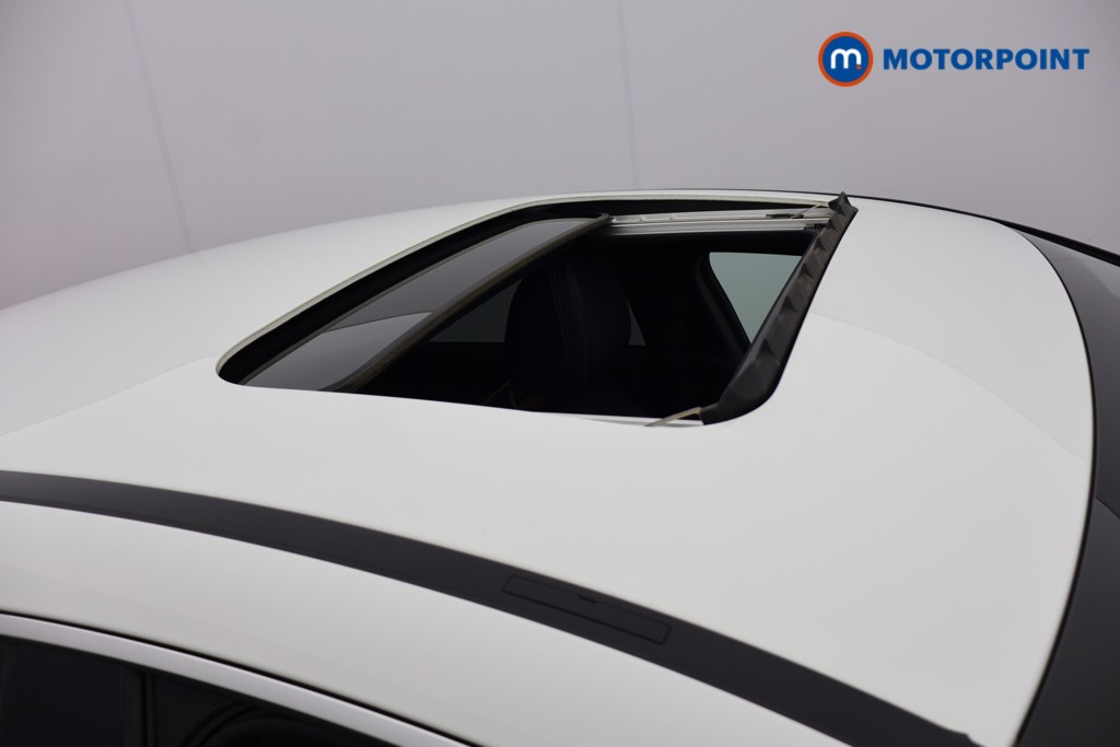 Used Mercedes-Benz CLS 2020 for sale - 77086183: Photo 24