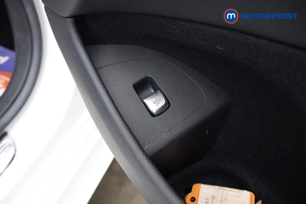 Used Mercedes-Benz CLS 2020 for sale - 77086183: Photo 27