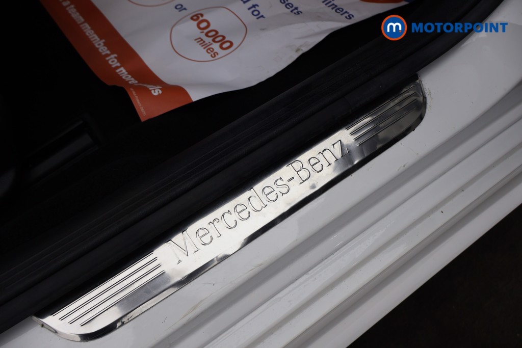 Used Mercedes-Benz CLS 2020 for sale - 77086183: Photo 28