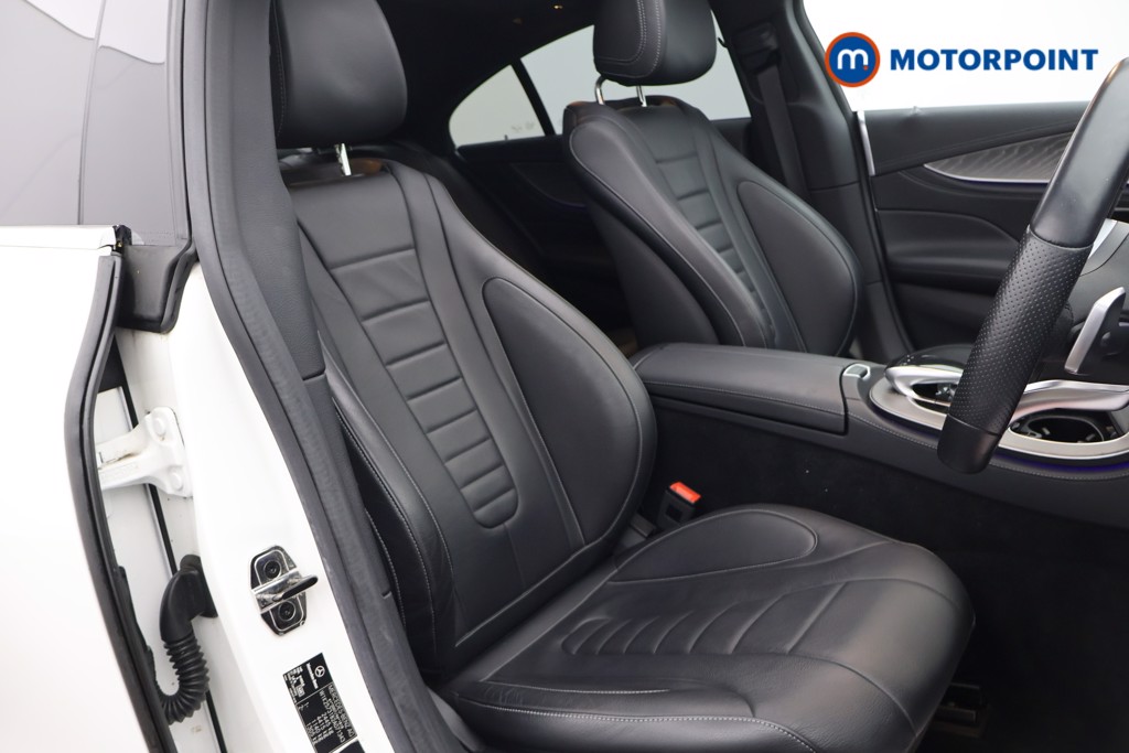 Used Mercedes-Benz CLS 2020 for sale - 77086183: Photo 29