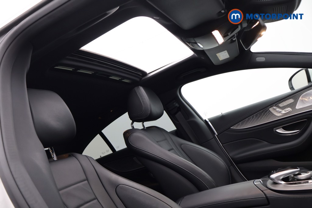 Used Mercedes-Benz CLS 2020 for sale - 77086183: Photo 30