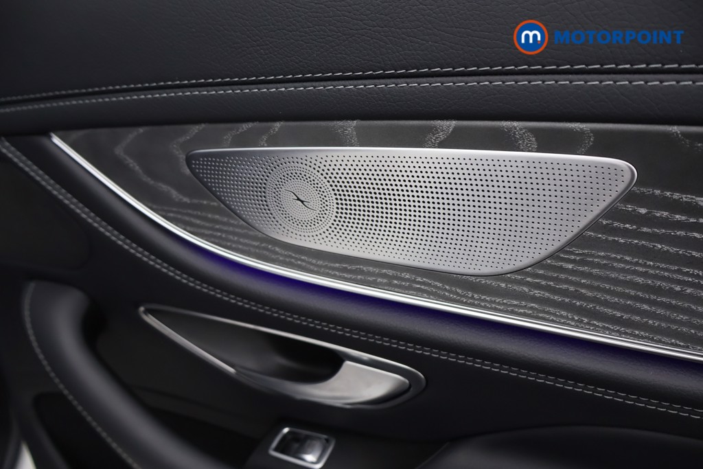 Used Mercedes-Benz CLS 2020 for sale - 77086183: Photo 35