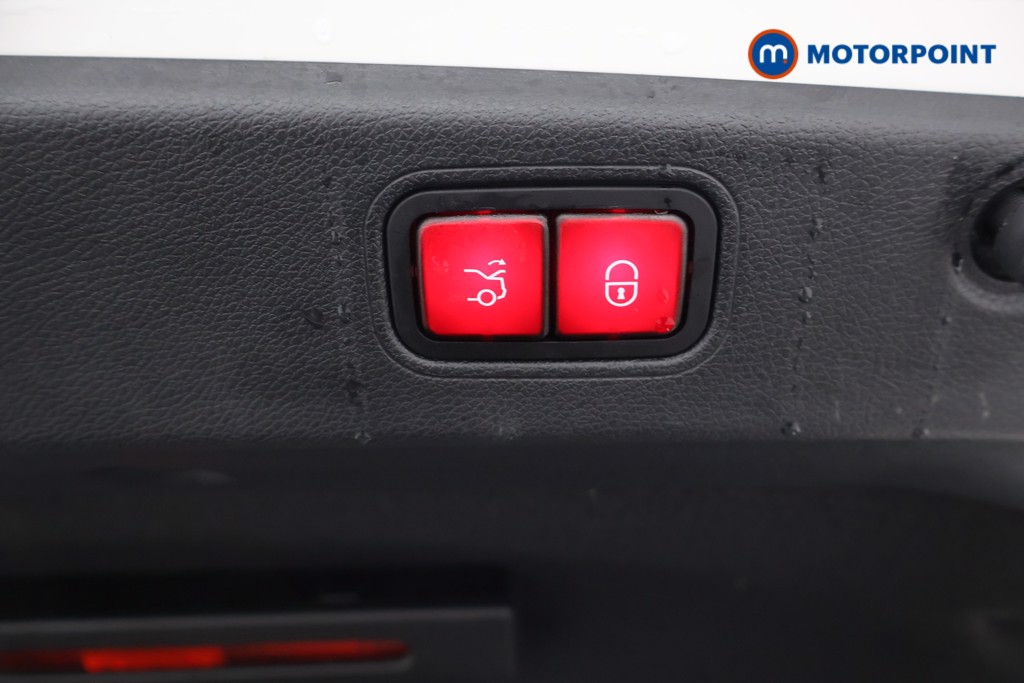 Used Mercedes-Benz CLS 2020 for sale - 77086183: Photo 37