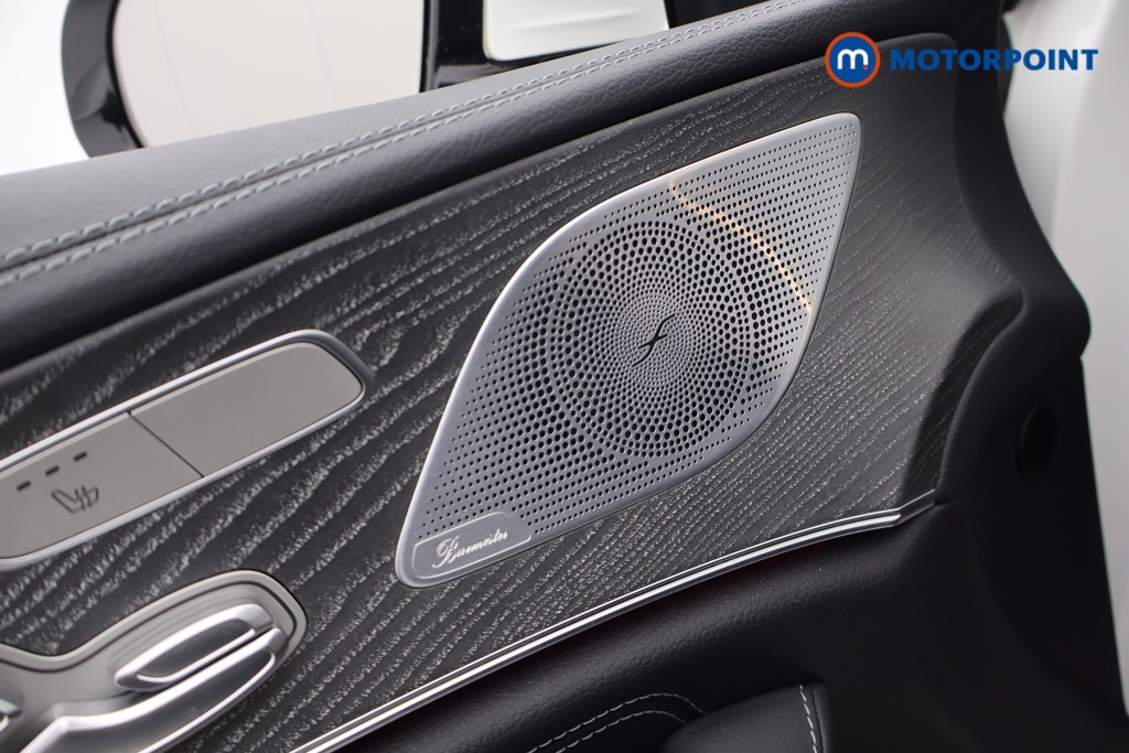 Used Mercedes-Benz CLS 2020 for sale - 77086183: Photo 45