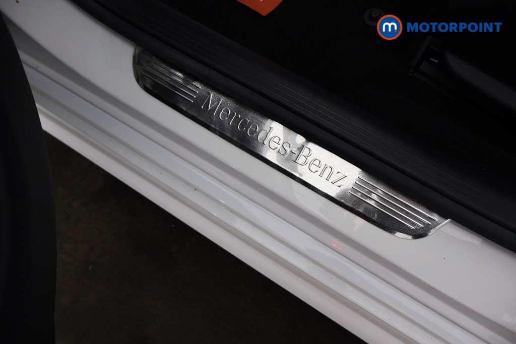 Used Mercedes-Benz CLS 2020 for sale - 77086183: Photo 47