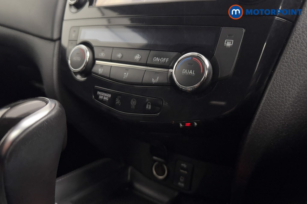 Used Nissan X-Trail 2019 for sale - 76545651: Photo 13