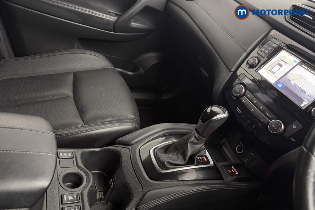 Used Nissan X-Trail 2019 for sale - 76545651: Photo 15