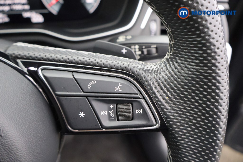 Used Audi A5 2020 for sale - 75973118: Photo 11