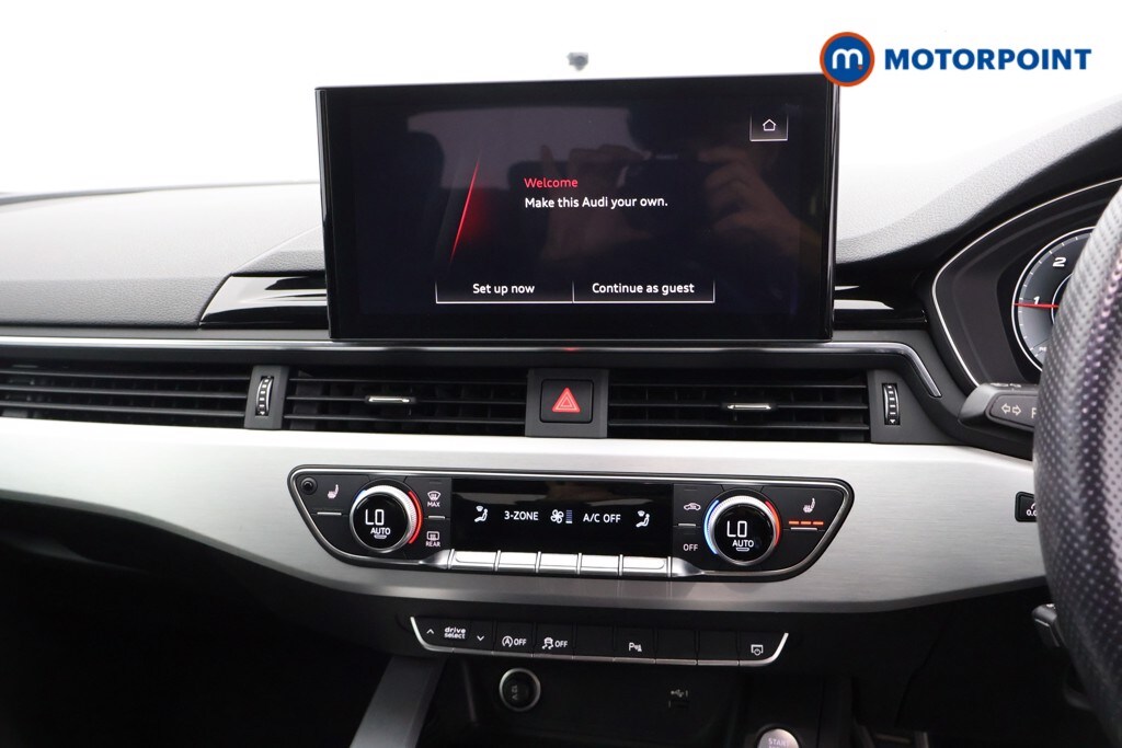 Used Audi A5 2020 for sale - 75973118: Photo 13