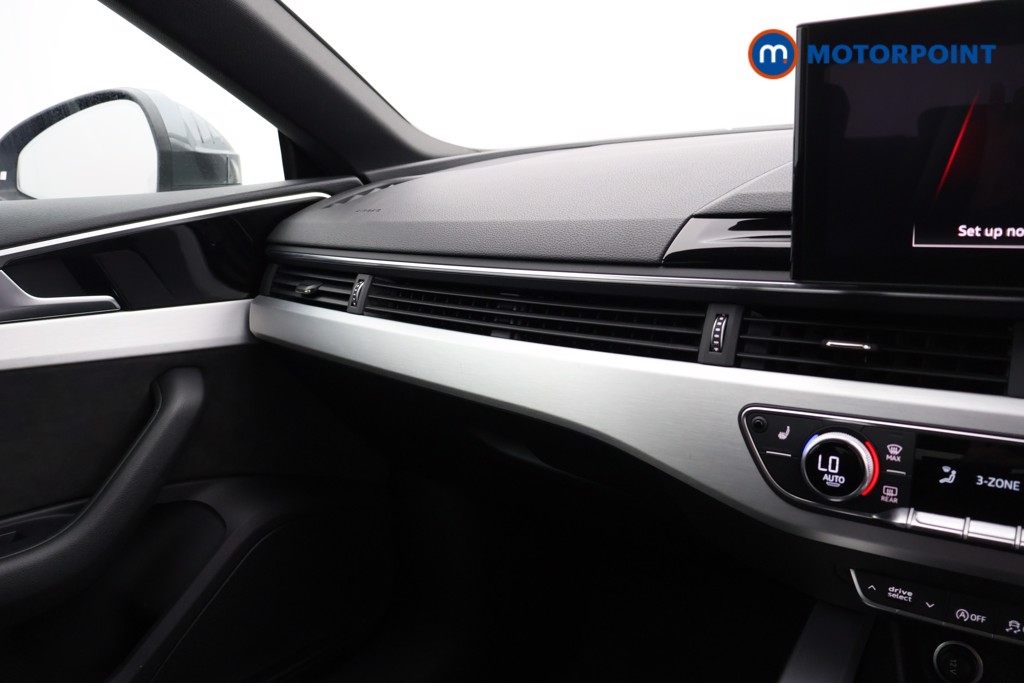 Used Audi A5 2020 for sale - 75973118: Photo 14