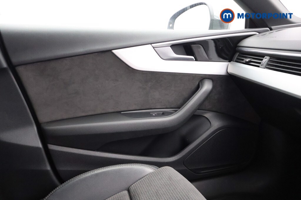 Used Audi A5 2020 for sale - 75973118: Photo 15