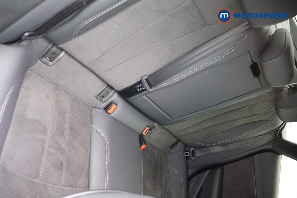 Used Audi A5 2020 for sale - 75973118: Photo 19