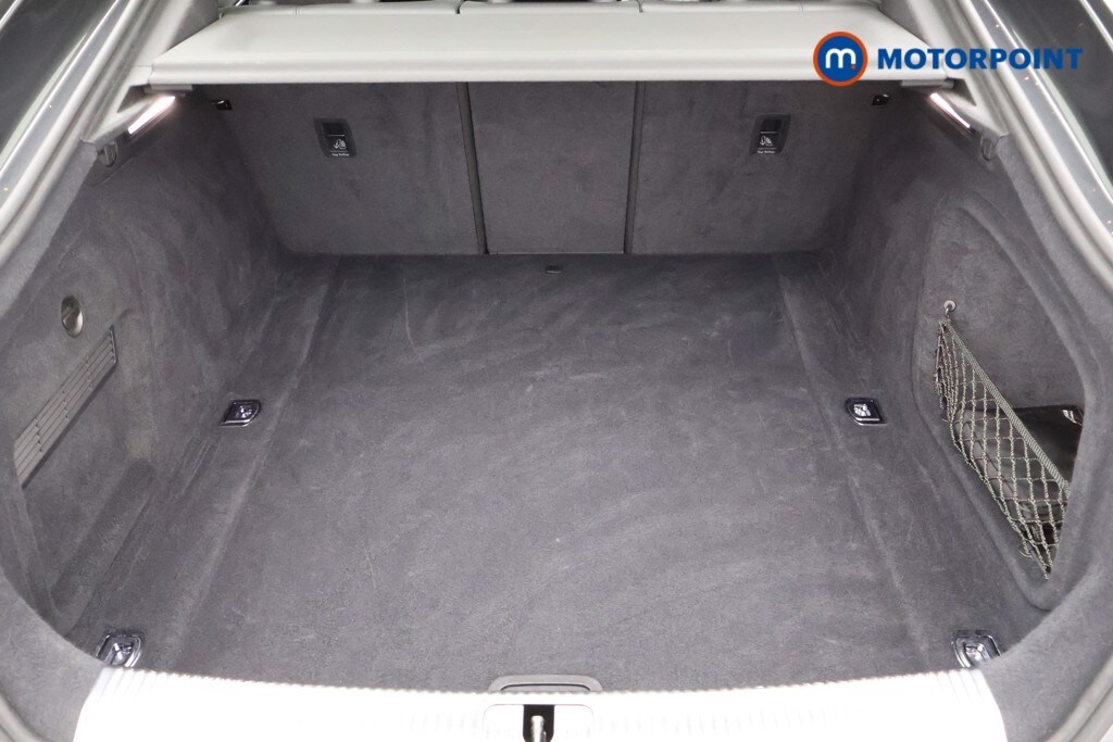 Used Audi A5 2020 for sale - 75973118: Photo 20