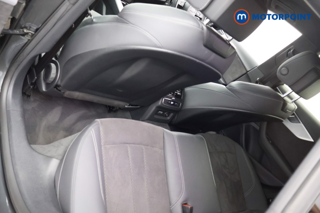 Used Audi A5 2020 for sale - 75973118: Photo 21