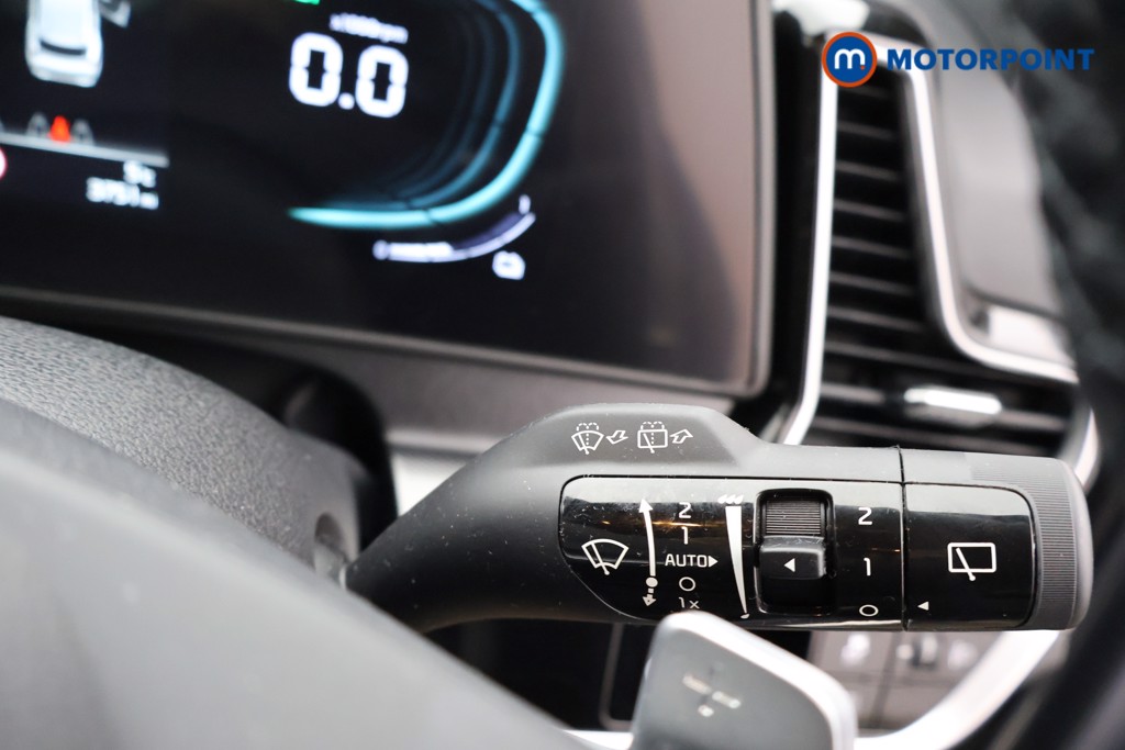 Used Kia Sportage 2025 for sale - 78026712: Photo 14