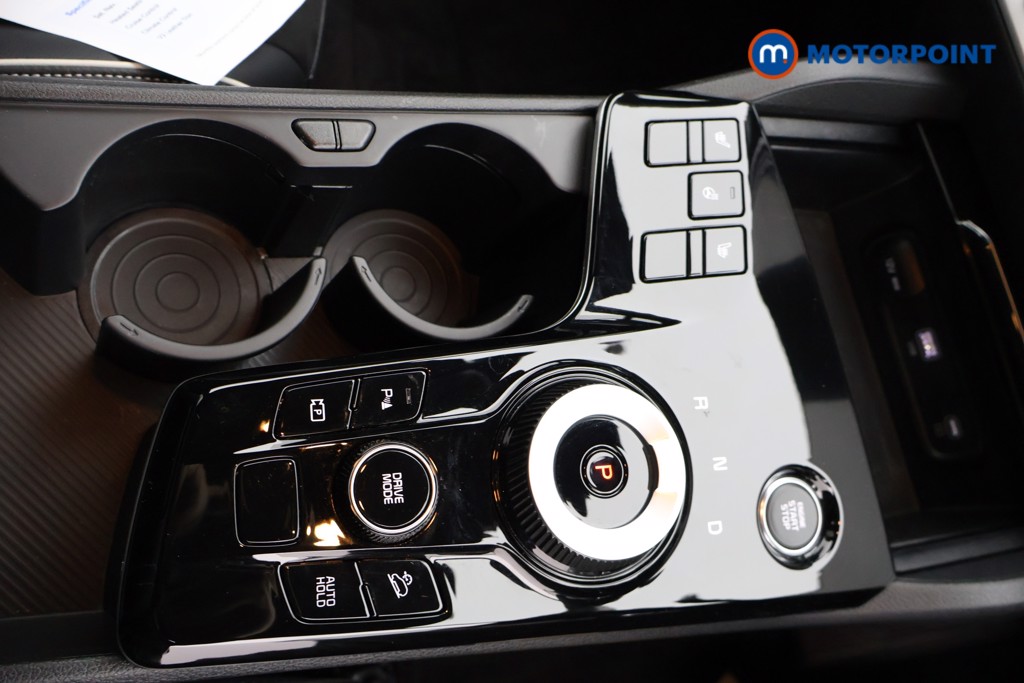 Used Kia Sportage 2025 for sale - 78026712: Photo 16