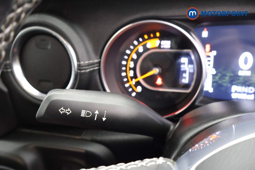 Used Jeep Wrangler 2021 for sale - 78106910: Photo 13