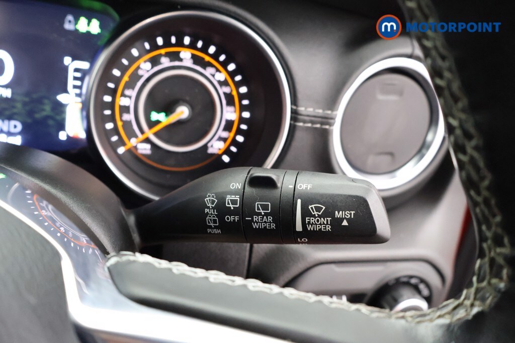 Used Jeep Wrangler 2021 for sale - 78106910: Photo 14