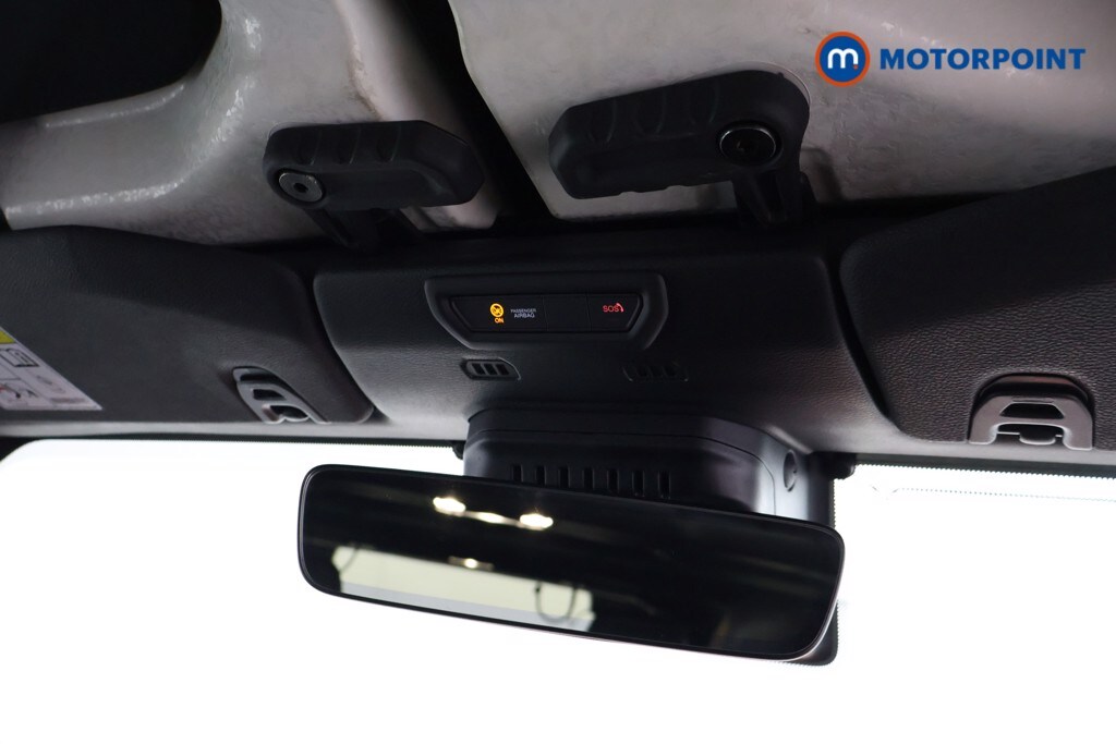 Used Jeep Wrangler 2021 for sale - 78106910: Photo 21