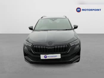 Used Skoda Karoq 2023 for sale - 79504996: Photo