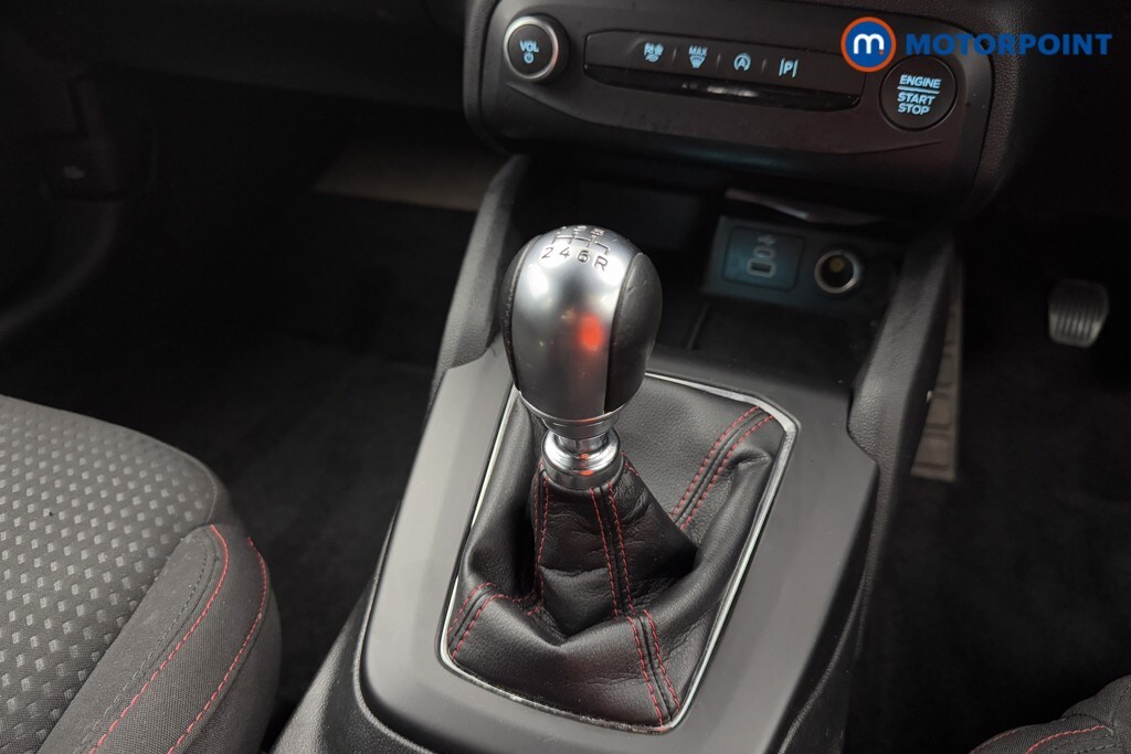 Used Ford Focus 2023 for sale - 76028609: Photo 21