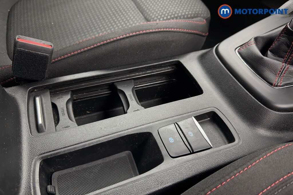 Used Ford Focus 2023 for sale - 76028609: Photo 22