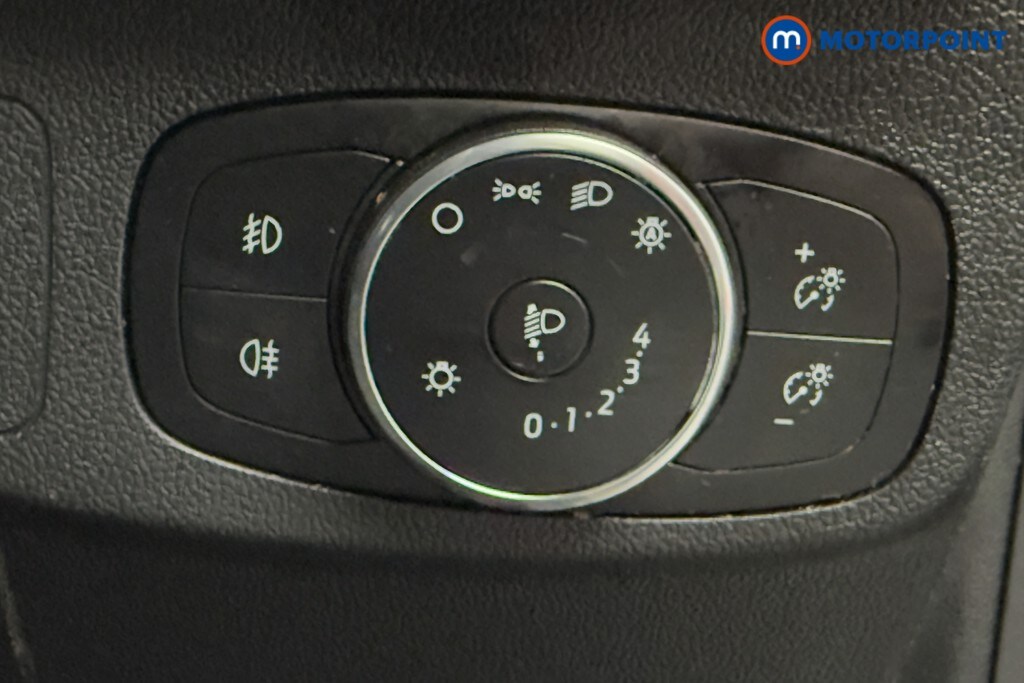 Used Ford Focus 2023 for sale - 76028609: Photo 24