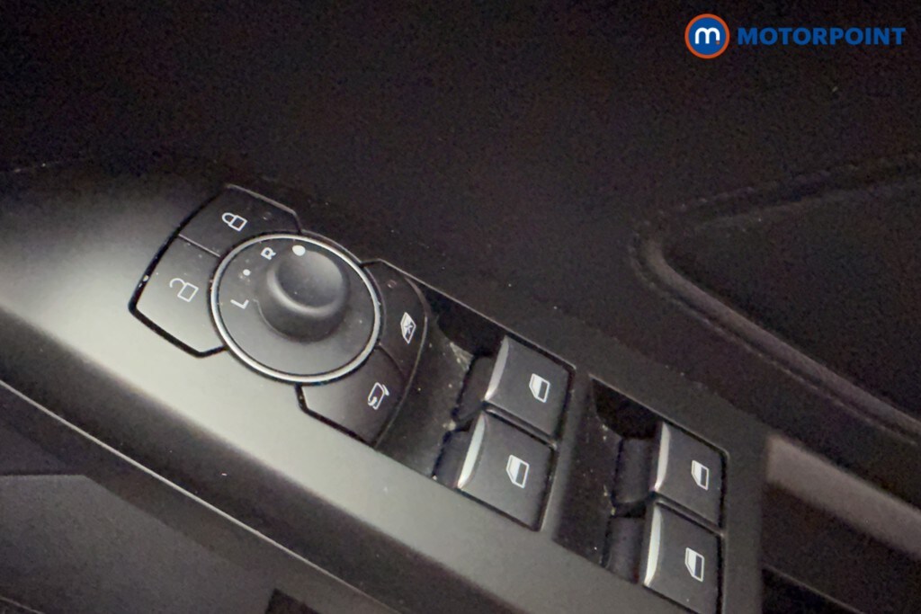 Used Ford Focus 2023 for sale - 76028609: Photo 26