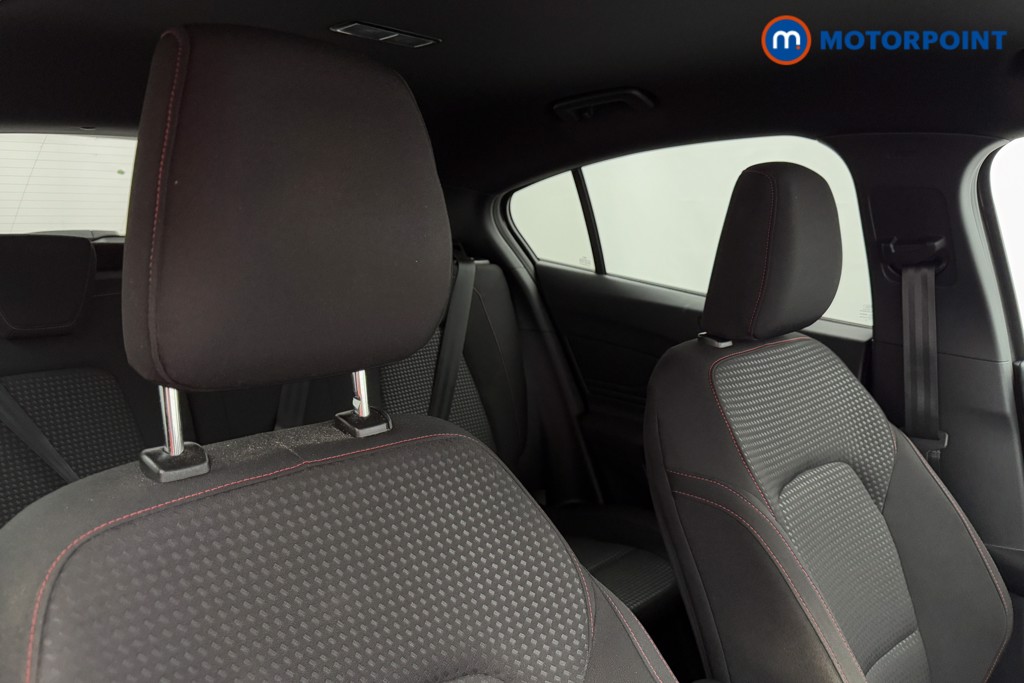 Used Ford Focus 2023 for sale - 76028609: Photo 28