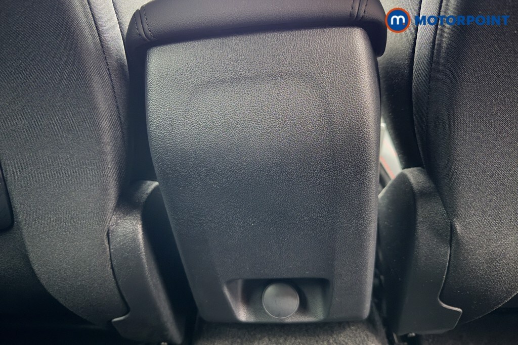 Used Ford Focus 2023 for sale - 76028609: Photo 30