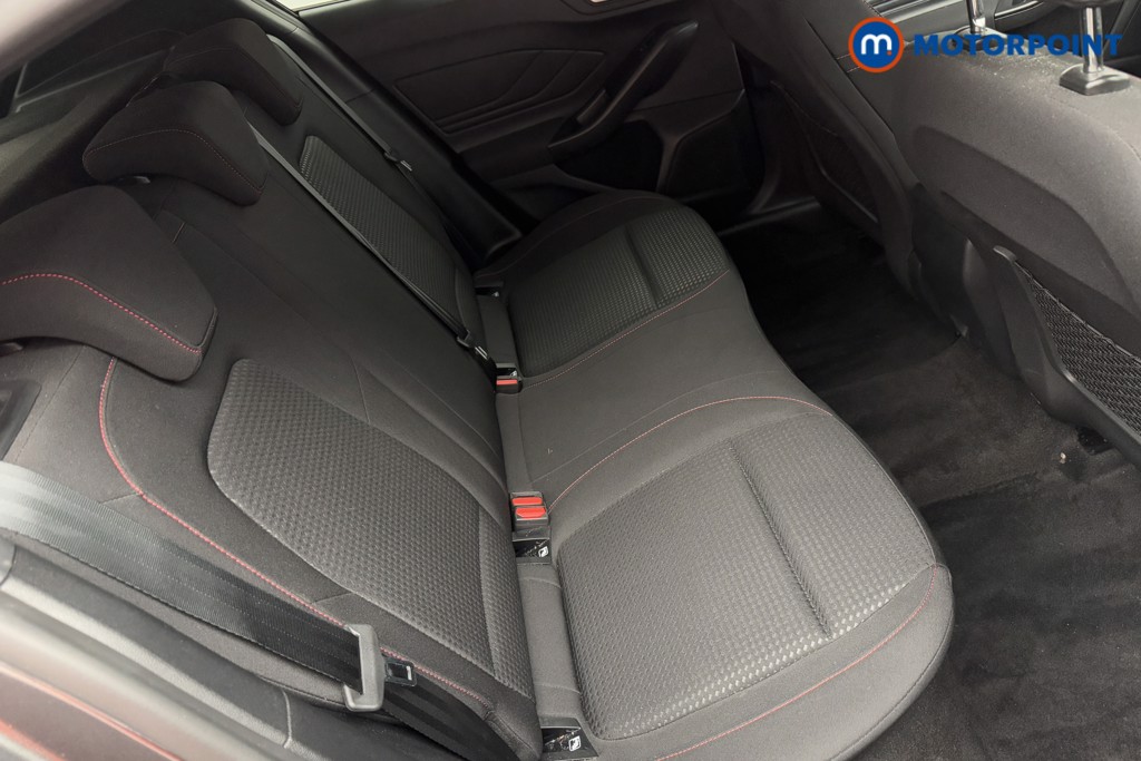 Used Ford Focus 2023 for sale - 76028609: Photo 31