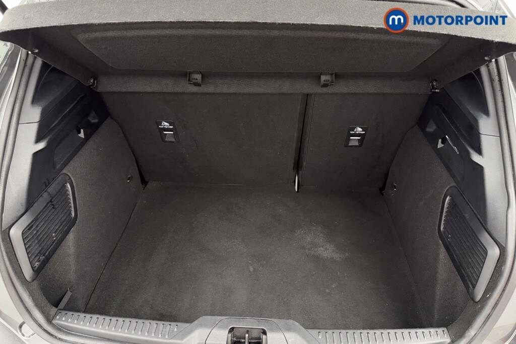 Used Ford Focus 2023 for sale - 76028609: Photo 32