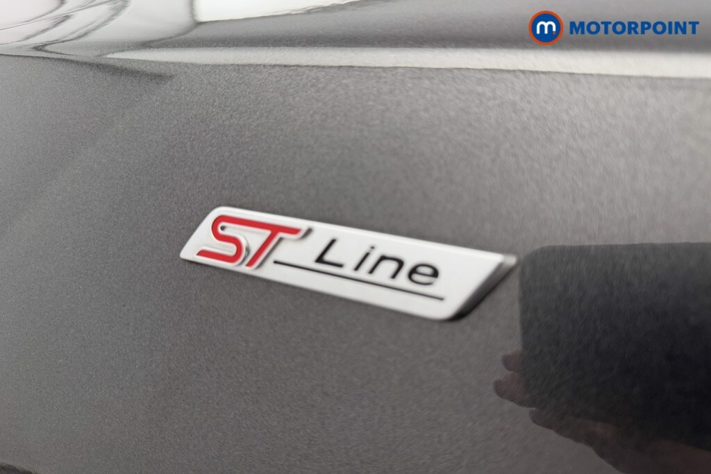Used Ford Focus 2023 for sale - 76028609: Photo 34