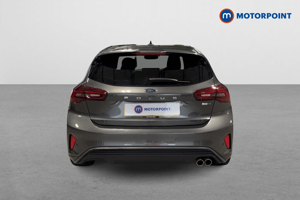 Used Ford Focus 2023 for sale - 76028609: Photo 6