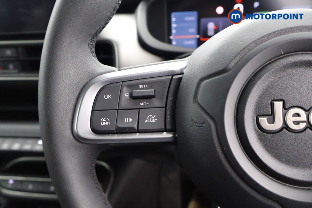 Used Jeep Other 2024 for sale - 78043044: Photo 10