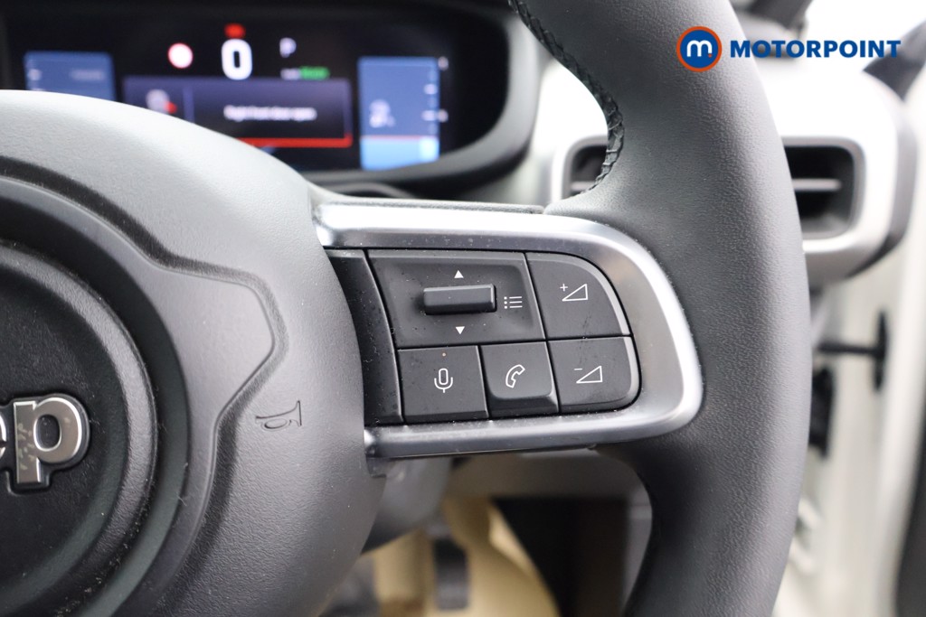 Used Jeep Other 2024 for sale - 78043044: Photo 11