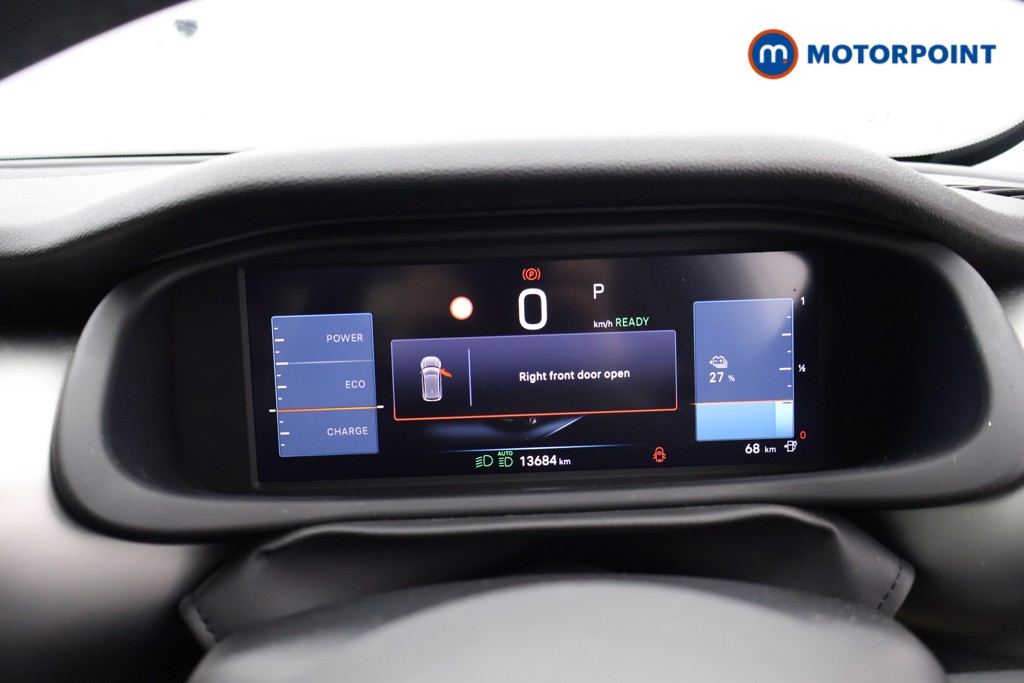 Used Jeep Other 2024 for sale - 78043044: Photo 12