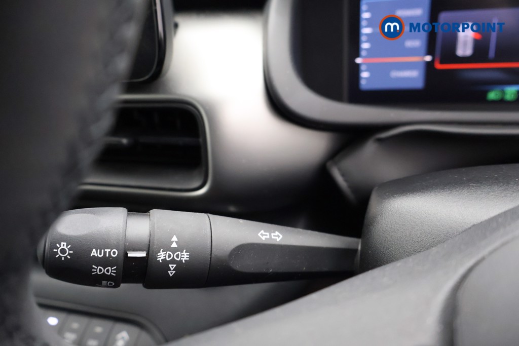 Used Jeep Other 2024 for sale - 78043044: Photo 13