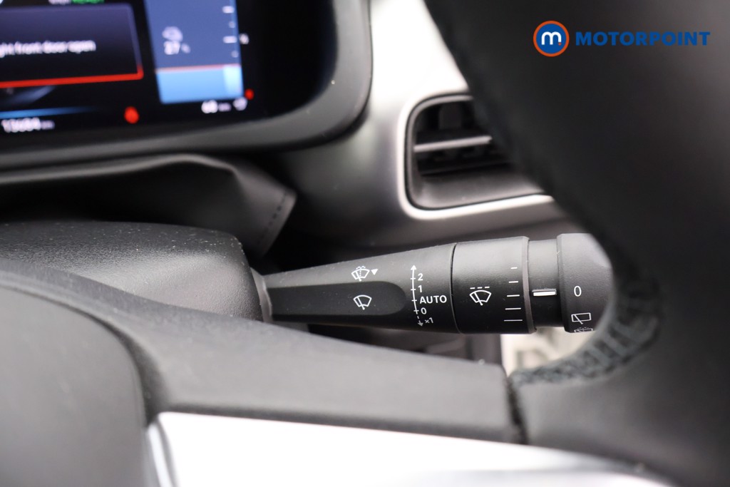 Used Jeep Other 2024 for sale - 78043044: Photo 14